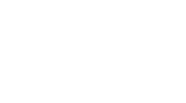 Ifrro Logo