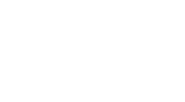 İstanbul Publishing Fellowship Logo