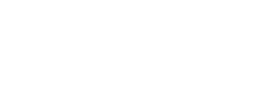 T.C. Kültür ve Turizm Bakanlığı Logo