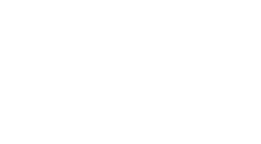 Yayfed Logo